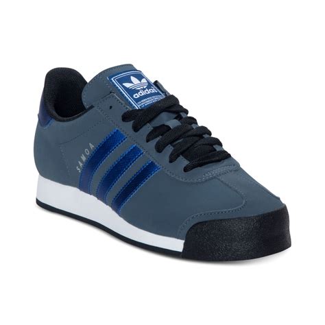 adidas Shoes for Men for Sale 